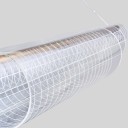 Loft Industry Modern - Space Tube